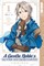 A Gentle Noble's Vacation Recommendation Omnibus (Vol 1-3)