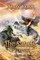 The Sands of Eternity (Loner Book #8)