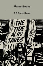 The Tide Also Takes