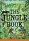 The Jungle Book