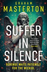 Suffer In Silence