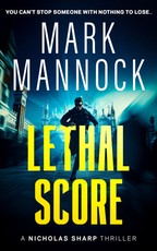 Lethal Score