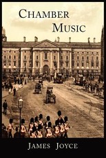 Chamber Music