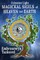 Celestine Light Magickal Sigils of Heaven and Earth