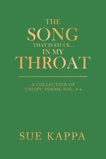 The Song That Is Stuck ...In My Throat