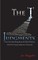 The 'I' Judgments