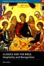 Classics and the Bible