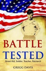 Battle Tested