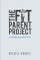 Fit Parent Project