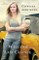 Welcome to Last Chance (A Place to Call Home Book #1)
