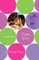 Tainted Love: A Nannies Novel