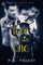 Love Plus One