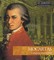 Mocartas. Genijaus meistrystė (CD)