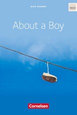 About a Boy