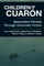 Children of Cuarón