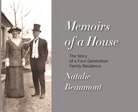 Memoirs of a House