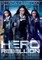 The Hero Rebellion Omnibus