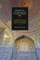 Islamic Law and Governance in Contemporary Iran