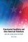Punctuated Equilibria and Sino-American Relations