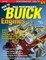 How to Build Max-Performance Buick Engines