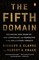 The Fifth Domain