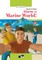Alarm at Marine World! Buch + Audio-Angebot