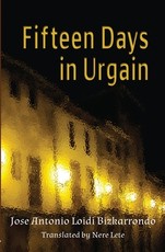 Fifteen Days in Urgain