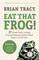 Eat That Frog!, Fourth Edition