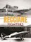 Reggiane Fighters