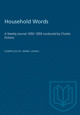 Household Words
