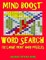 M!nd Boost Word Search