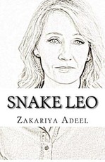 Snake Leo
