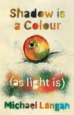 Shadow is a colour as light is