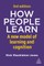 How People Learn