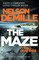 DeMille, N: Maze