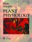 Plant Physiology