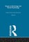 Essays Soc & Social Psych  V 6