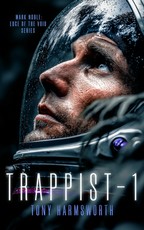 Trappist-1