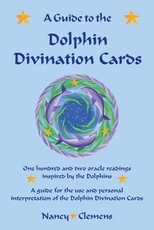 A Guide to the Dolphin Divination Cards