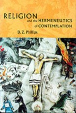 Religion and the Hermeneutics of Contemplation