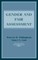Willingham, W: Gender and Fair Assessment
