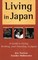 Living in Japan
