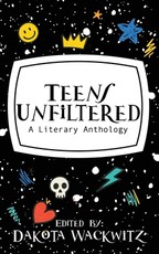 Teens Unfiltered