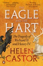 The Eagle and the Hart