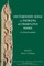 Deuteronomy-Kings as Emerging Authoritative Books