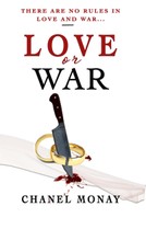 Monay, C: Love or War
