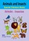 Spanish Children's Books