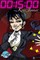 15 Minutes: Kris Jenner