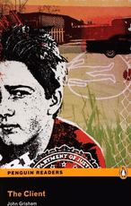 The Client: Level 4 Intermediate