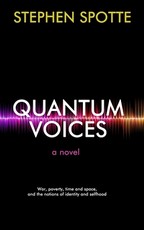 Quantum Voices